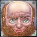CD - Gentle Giant - Gentle Giant
