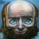 LP - Gentle Giant - Gentle Giant - Gatefold