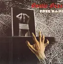 LP - Gentle Giant - Free Hand
