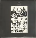 LP - Gentle Giant - In A Glass House - still sealed