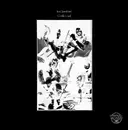 LP - Gentle Giant - In A Glass House - textured gimmix cover