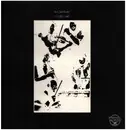 LP - Gentle Giant - In A Glass House
