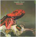 LP - Gentle Giant - Octopus - SPACESHIP LABELS