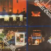 Gentle Giant - Playing The Fool