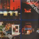 Double LP - Gentle Giant - Playing The Fool