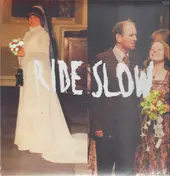gentle friendly - Ride Slow