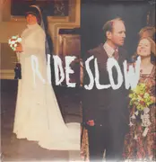 LP - GENTLE FRIENDLY - RIDE SLOW