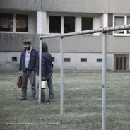 The Gentle Lurch - Workingman's Lurch