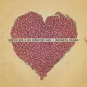 GENTLE BEN & HIS SENSITIVE SIDE - Magnetic Island
