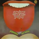 CD - Gentle Giant - Acquiring The Taste