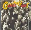 CD - Gentle Giant - Civilian