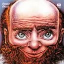 CD - Gentle Giant - Gentle Giant