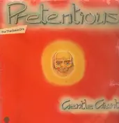 Gentle Giant - Pretentious
