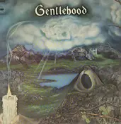 Gentlehood - Gentlehood, same