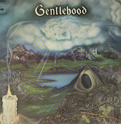 Gentlehood - Gentlehood, same