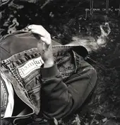 Gentleman Caller - Wake