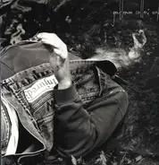 Gentleman Caller - Wake