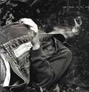 LP - Gentleman Caller - Wake - LTD ED