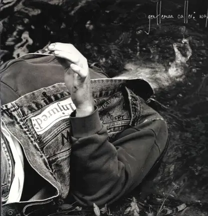 Gentleman Caller - Wake