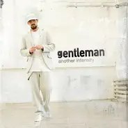 Gentleman - Another Intensity