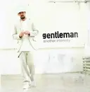 Double CD - Gentleman - Another Intensity