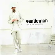 Double CD - Gentleman - Another Intensity