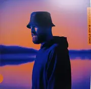 Double LP - Gentleman - Blaue Stunde - Signed, Limited Edition