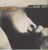 Gentleman feat. Martin Jondo + Tamika