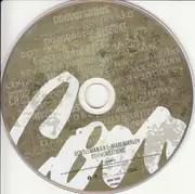 CD - Gentleman & Kymani Marley - Conversations