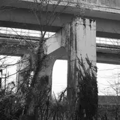 GENTLEMAN JESSE - Lose Everything