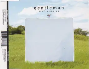 Gentleman - Send A Prayer