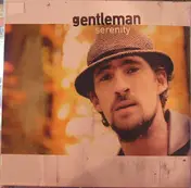 Gentleman - Serenity