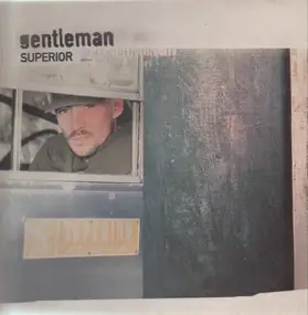 Gentleman - Superior