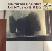 Gentleman Reg - The Theoretical Girl