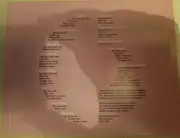CD - Gentleman Reg - Make Me Pretty