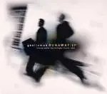 12'' - Gentleman - Runaway