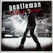 Gentleman - Diversity Live