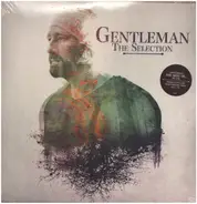 Gentleman - The Selection