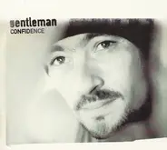 Gentleman - Confidence