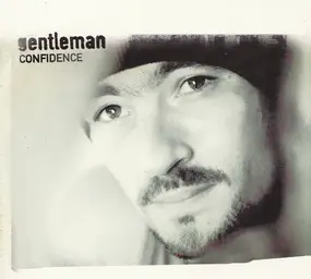 Gentleman - Confidence