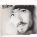 CD - Gentleman - Confidence