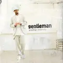CD - Gentleman - Another Intensity - Still Sealed