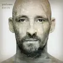 CD - Gentleman - Diversity