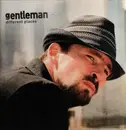 12inch Vinyl Single - Gentleman - Different Places
