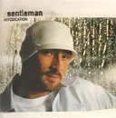 12inch Vinyl Single - Gentleman - Intoxication