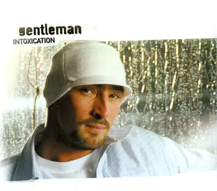 Gentleman - Intoxication