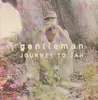 Double LP - Gentleman - Journey To Jah
