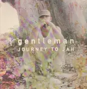 Gentleman