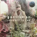 Double LP - Gentleman - Journey To Jah