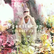 CD - Gentleman - Journey To Jah